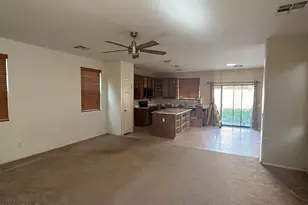 9348 W Cordes Rd, Tolleson, AZ 85353 - Photo 4