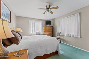 2180 W Val Vista Dr, Wickenburg, AZ 85390 - Photo 8