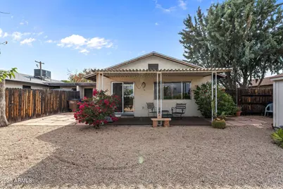 2180 W Val Vista Drive #94, Wickenburg, AZ 85390 - Photo 2