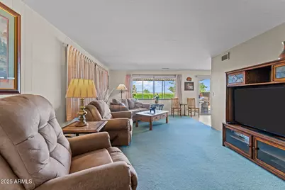 2180 W Val Vista Drive #94, Wickenburg, AZ 85390 - Photo 4