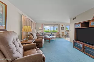 2180 W Val Vista Dr, Wickenburg, AZ 85390 - Photo 4