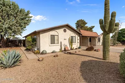 2180 W Val Vista Drive #94, Wickenburg, AZ 85390 - Photo 1