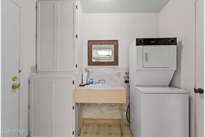 2180 W Val Vista Drive #94, Wickenburg, AZ 85390 - Photo 12