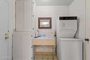 2180 W Val Vista Dr, Wickenburg, AZ 85390 - Photo 12