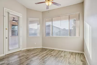 8825 W Palmaire Avenue, Glendale, AZ 85305 - Photo 24