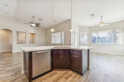 8825 W Palmaire Avenue, Glendale, AZ 85305 - Photo 22