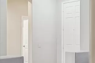 8825 W Palmaire Ave, Glendale, AZ 85305 - Photo 8