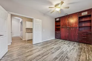 8825 W Palmaire Ave, Glendale, AZ 85305 - Photo 26