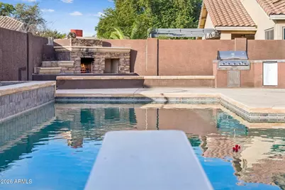 8825 W Palmaire Avenue, Glendale, AZ 85305 - Photo 34