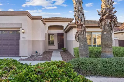 8825 W Palmaire Avenue, Glendale, AZ 85305 - Photo 4