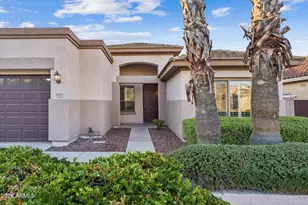 8825 W Palmaire Ave, Glendale, AZ 85305 - Photo 4