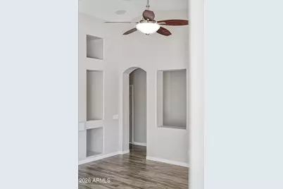 8825 W Palmaire Avenue, Glendale, AZ 85305 - Photo 16