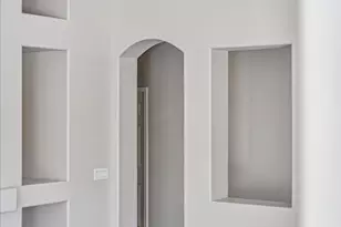 8825 W Palmaire Ave, Glendale, AZ 85305 - Photo 16