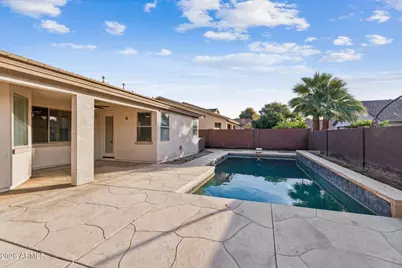 8825 W Palmaire Avenue, Glendale, AZ 85305 - Photo 32