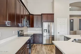 8825 W Palmaire Ave, Glendale, AZ 85305 - Photo 20