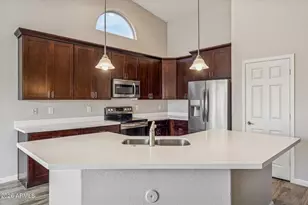 8825 W Palmaire Ave, Glendale, AZ 85305 - Photo 18