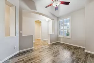 8825 W Palmaire Ave, Glendale, AZ 85305 - Photo 6