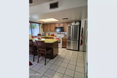 843 E Garnet Avenue, Mesa, AZ 85204 - Photo 6