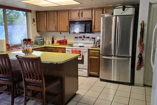 843 E Garnet Ave, Mesa, AZ 85204 - Photo 6