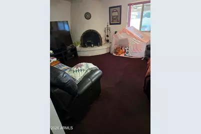 843 E Garnet Avenue, Mesa, AZ 85204 - Photo 8