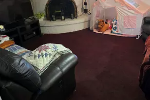 843 E Garnet Ave, Mesa, AZ 85204 - Photo 8