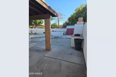 843 E Garnet Avenue, Mesa, AZ 85204 - Photo 18