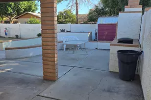 843 E Garnet Ave, Mesa, AZ 85204 - Photo 18