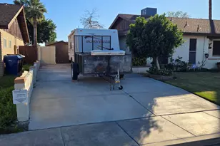 843 E Garnet Ave, Mesa, AZ 85204 - Photo 4