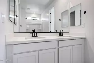 24180 W Raymond St, Buckeye, AZ 85326 - Photo 16