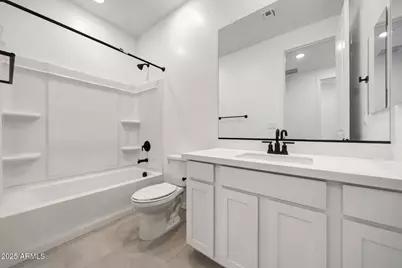 24180 W Raymond Street, Buckeye, AZ 85326 - Photo 14