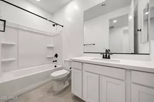 24180 W Raymond St, Buckeye, AZ 85326 - Photo 14