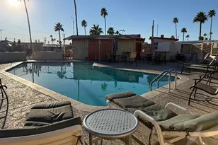 800 W Apache Trail, Apache Junction, AZ 85120 - Photo 12