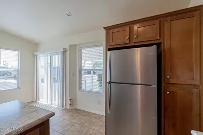 800 W Apache Trail #163, Apache Junction, AZ 85120 - Photo 4