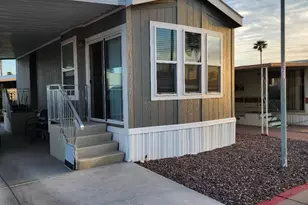 800 W Apache Trail, Apache Junction, AZ 85120 - Photo 1