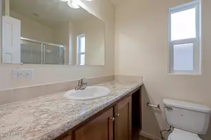 800 W Apache Trail, Apache Junction, AZ 85120 - Photo 6