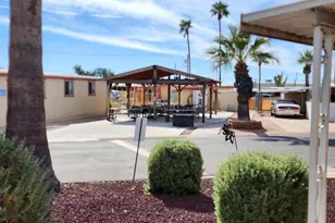 800 W Apache Trail, Apache Junction, AZ 85120 - Photo 10