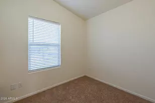 800 W Apache Trail, Apache Junction, AZ 85120 - Photo 8