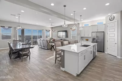 24127 N 172nd Lane, Surprise, AZ 85387 - Photo 2