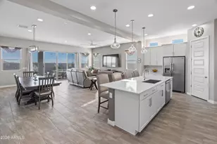 24127 N 172nd Ln, Surprise, AZ 85387 - Photo 2