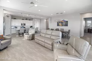 24127 N 172nd Ln, Surprise, AZ 85387 - Photo 24