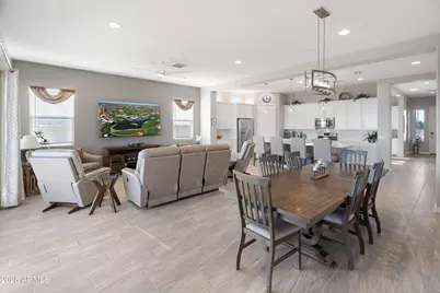 24127 N 172nd Lane, Surprise, AZ 85387 - Photo 26