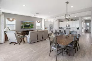 24127 N 172nd Ln, Surprise, AZ 85387 - Photo 26