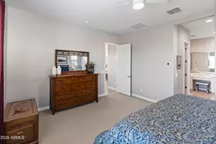 24127 N 172nd Ln, Surprise, AZ 85387 - Photo 30