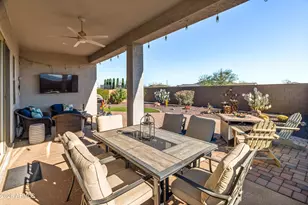 24127 N 172nd Ln, Surprise, AZ 85387 - Photo 44