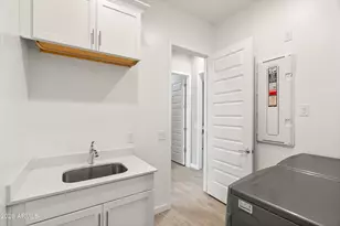 24127 N 172nd Ln, Surprise, AZ 85387 - Photo 38