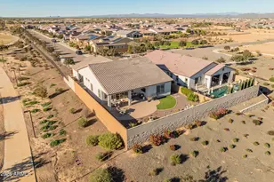 24127 N 172nd Ln, Surprise, AZ 85387 - Photo 50