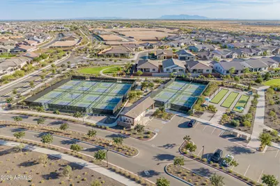 24127 N 172nd Lane, Surprise, AZ 85387 - Photo 72