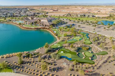 24127 N 172nd Lane, Surprise, AZ 85387 - Photo 70