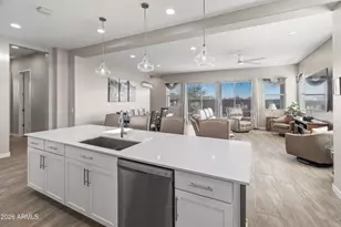 24127 N 172nd Ln, Surprise, AZ 85387 - Photo 20