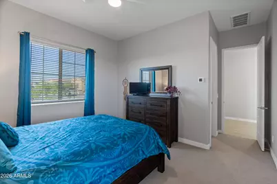 24127 N 172nd Lane, Surprise, AZ 85387 - Photo 8
